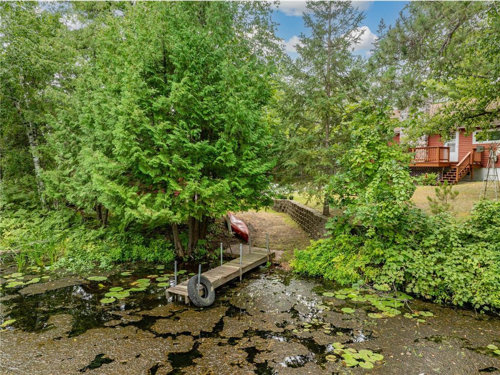 318 SW 3rd Avenue Grand Rapids MN 55744 - Blandin Lake 7039385 image8