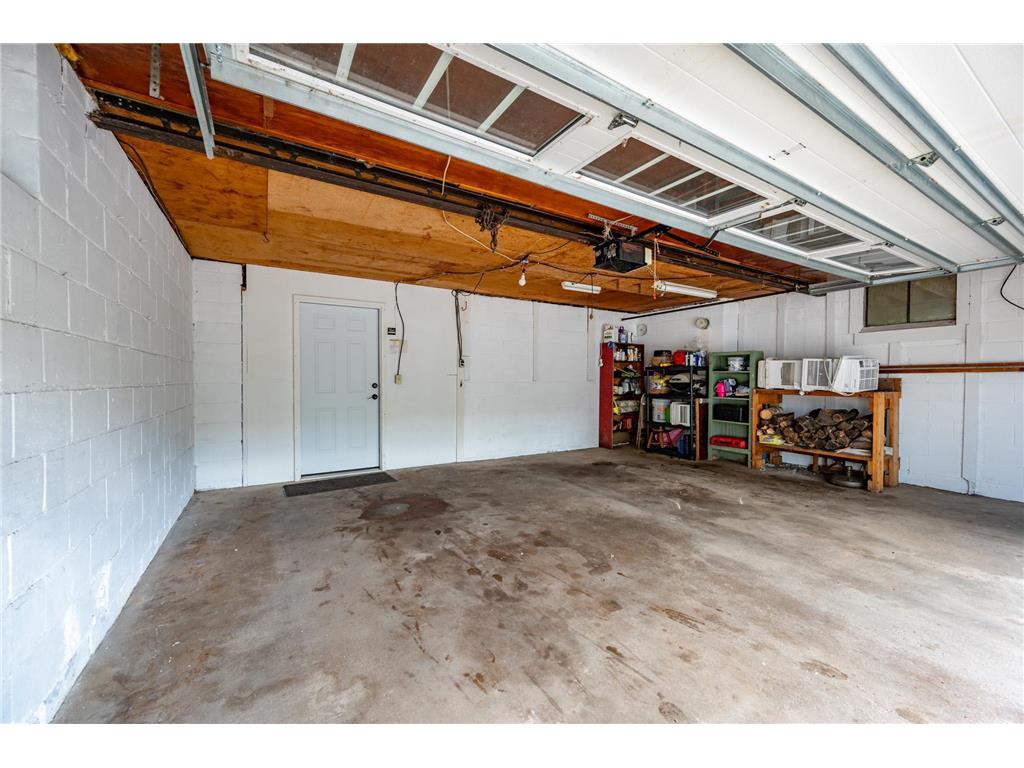318 SW 3rd Avenue Grand Rapids MN 55744 - Blandin Lake 7039385 image81