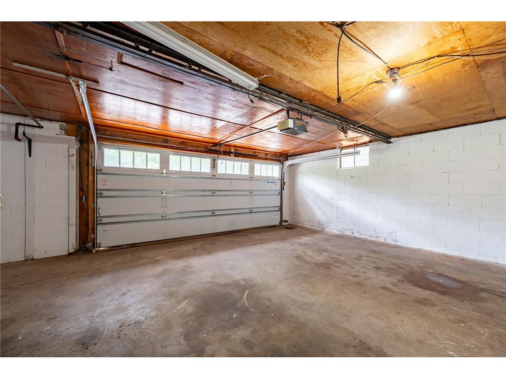 318 SW 3rd Avenue Grand Rapids MN 55744 - Blandin Lake 7039385 image83