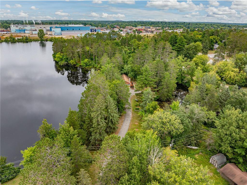 318 SW 3rd Avenue Grand Rapids MN 55744 - Blandin Lake 7039385 image84