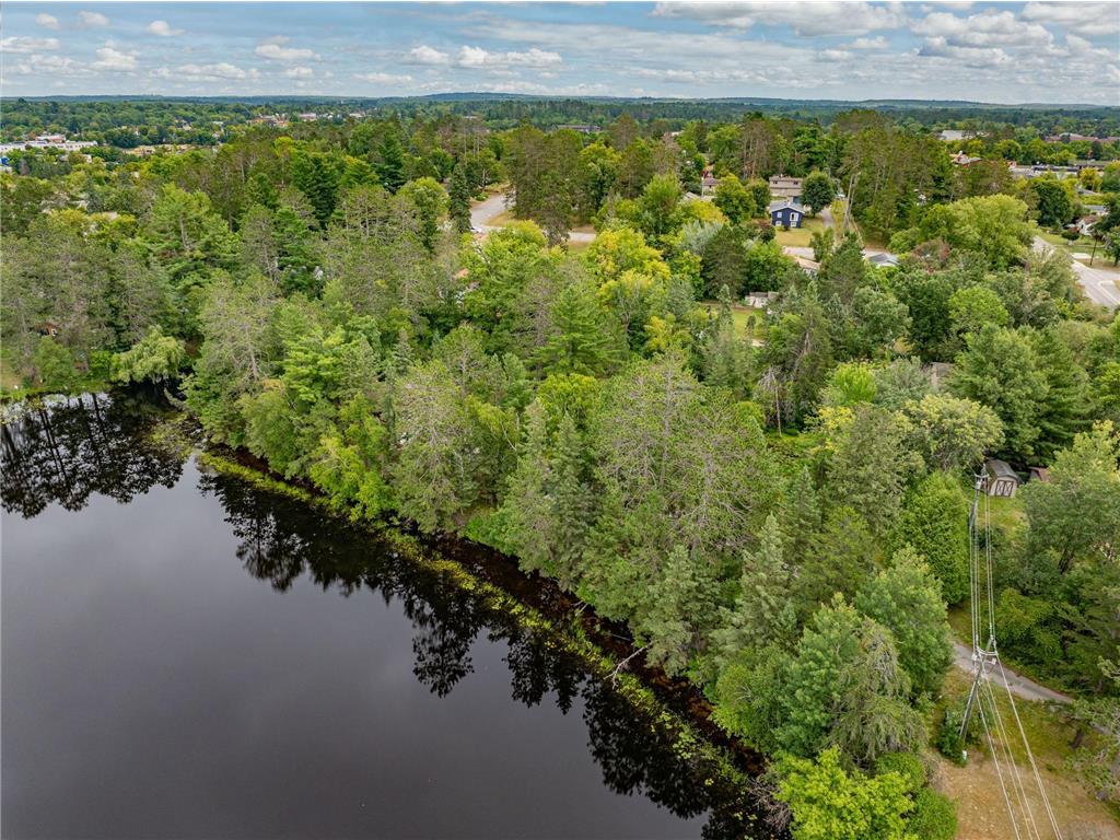 318 SW 3rd Avenue Grand Rapids MN 55744 - Blandin Lake 7039385 image85