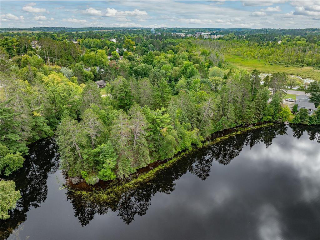 318 SW 3rd Avenue Grand Rapids MN 55744 - Blandin Lake 7039385 image86