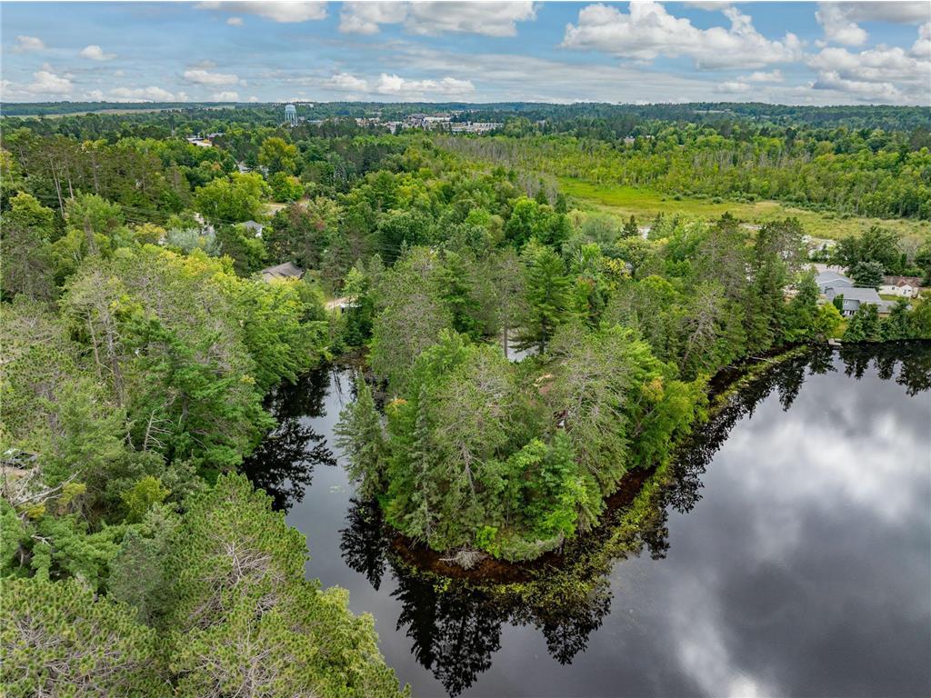 318 SW 3rd Avenue Grand Rapids MN 55744 - Blandin Lake 7039385 image87