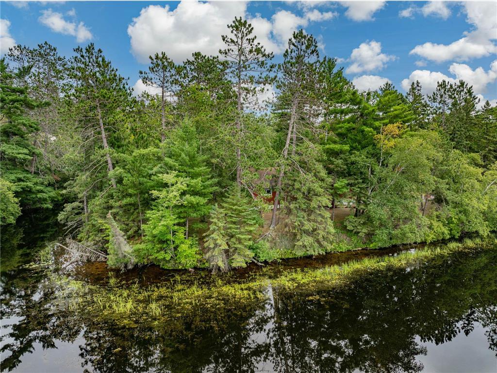 318 SW 3rd Avenue Grand Rapids MN 55744 - Blandin Lake 7039385 image89