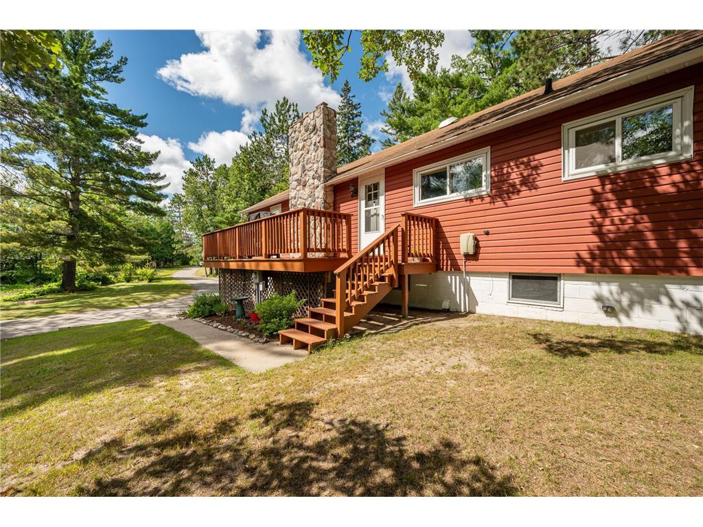 318 SW 3rd Avenue Grand Rapids MN 55744 - Blandin Lake 7039385 image9