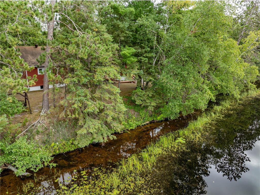 318 SW 3rd Avenue Grand Rapids MN 55744 - Blandin Lake 7039385 image90