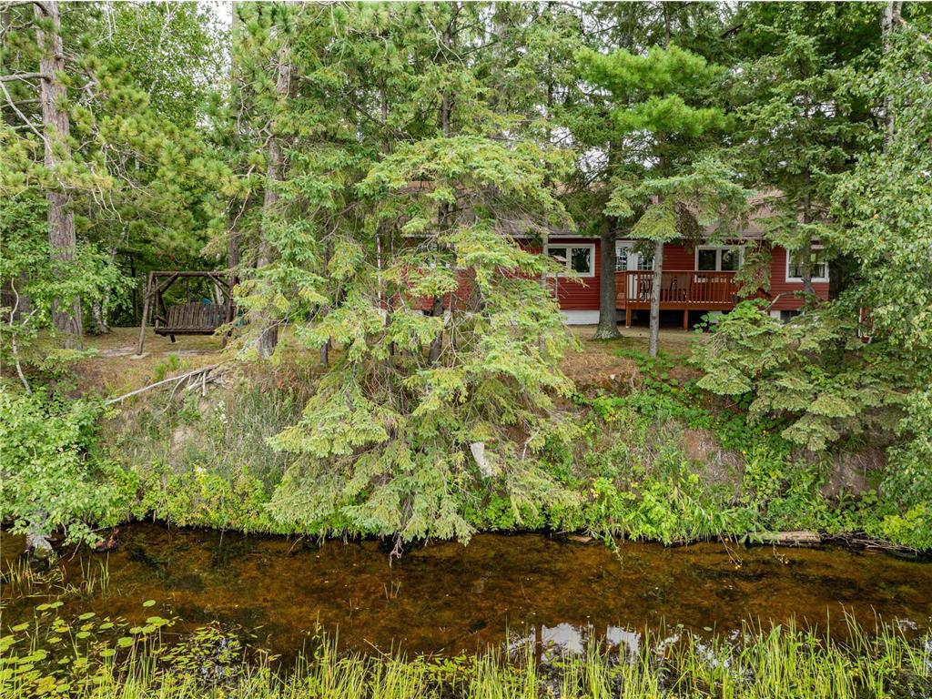 318 SW 3rd Avenue Grand Rapids MN 55744 - Blandin Lake 7039385 image92