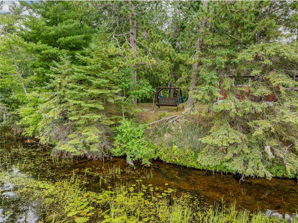 318 SW 3rd Avenue Grand Rapids MN 55744 - Blandin Lake 7039385 image93