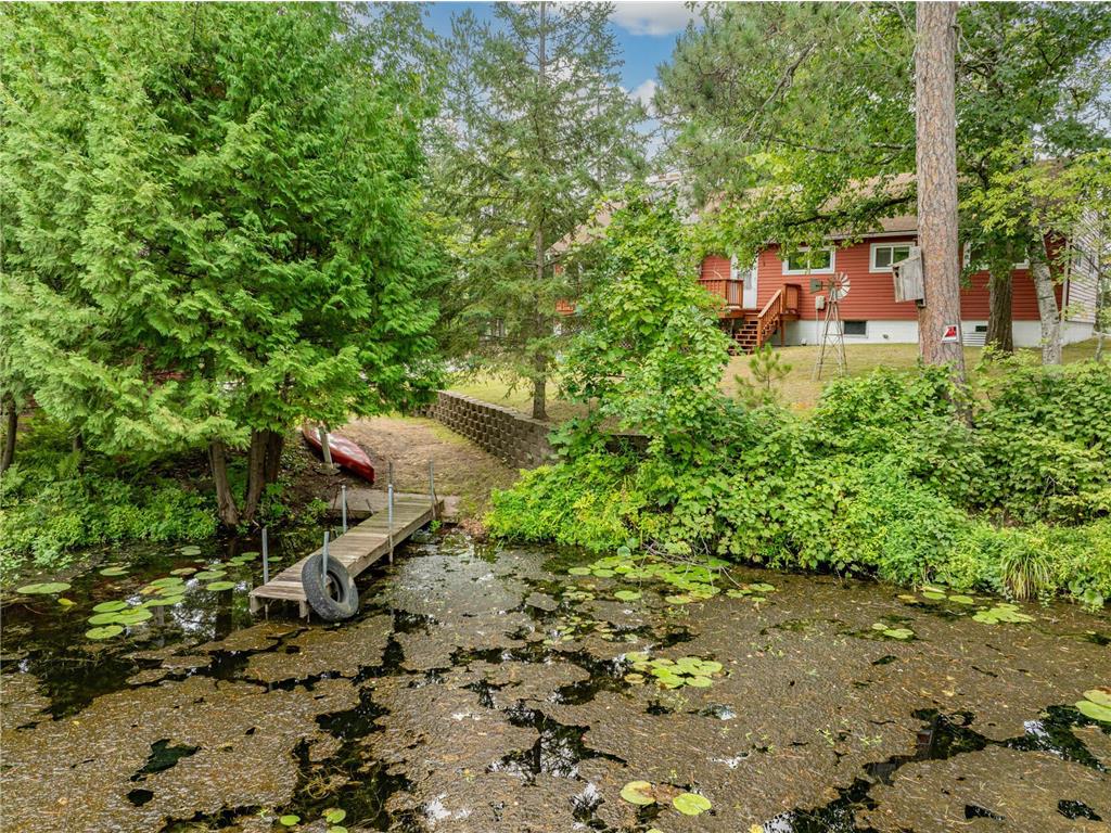 318 SW 3rd Avenue Grand Rapids MN 55744 - Blandin Lake 7039385 image94