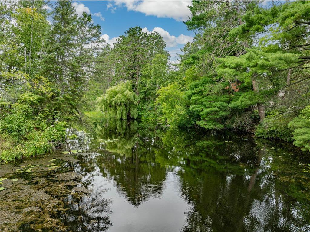 318 SW 3rd Avenue Grand Rapids MN 55744 - Blandin Lake 7039385 image95