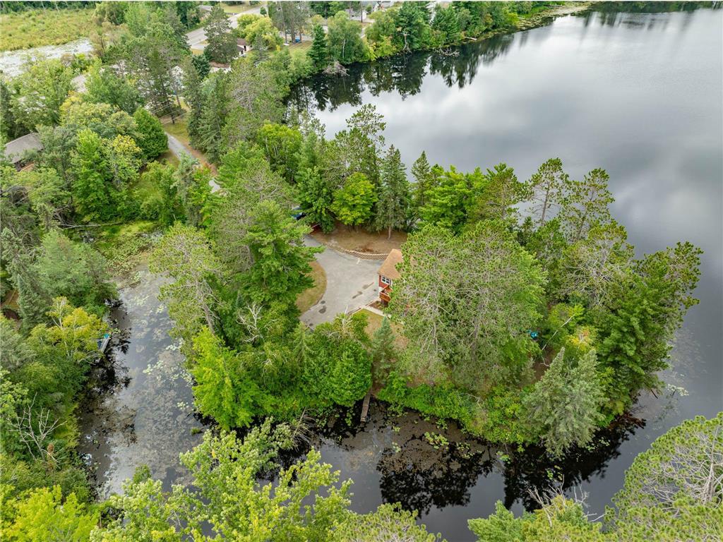318 SW 3rd Avenue Grand Rapids MN 55744 - Blandin Lake 7039385 image96
