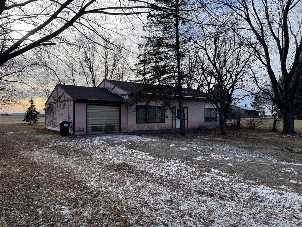 318 State 28 Grey Eagle MN 56336 6470448 image1