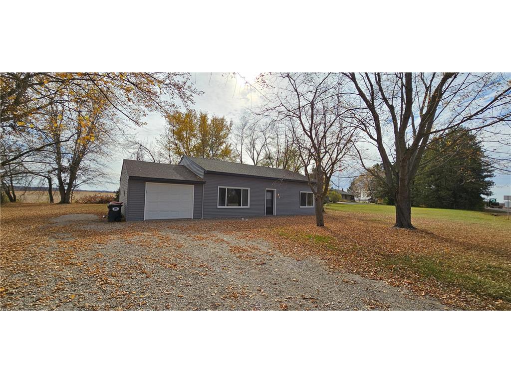 318 State 28 Grey Eagle MN 56336 6623421 image1