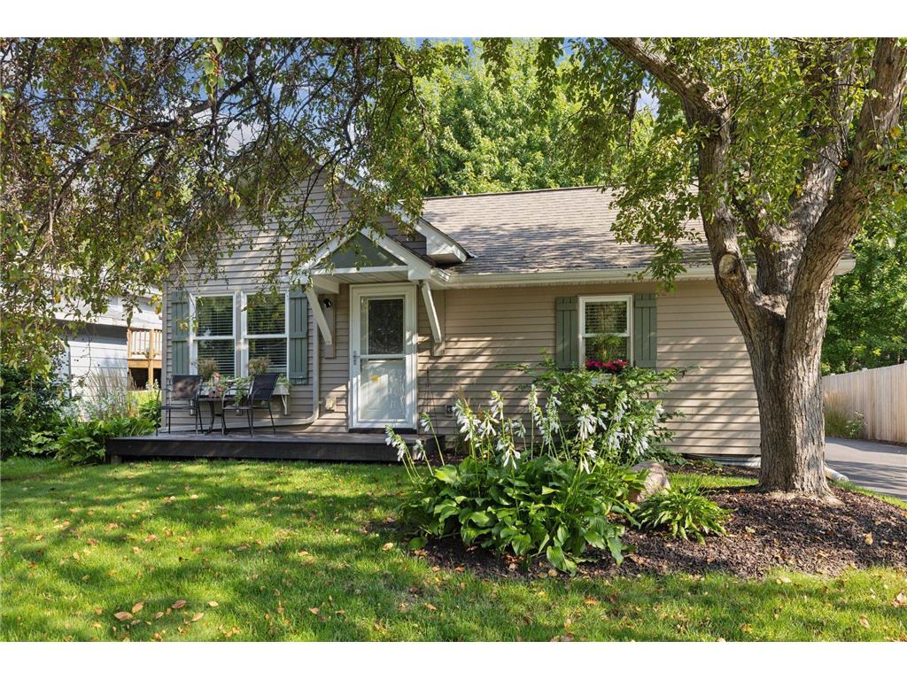 318 Stillwater Avenue W Stillwater MN 55082 6590087 image1