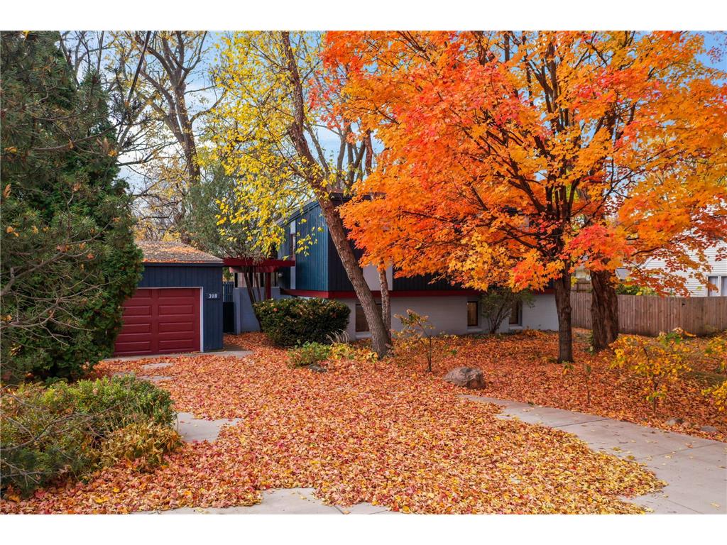 318 Sumner Street E Northfield MN 55057 6622103 image1