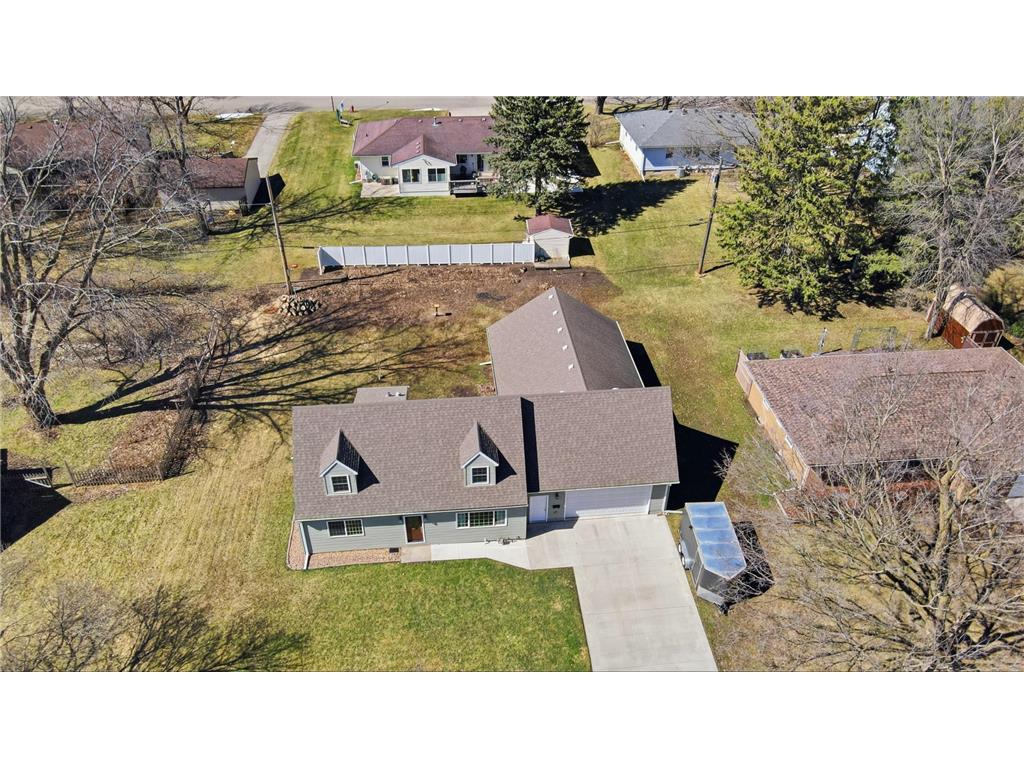318 Thomas Avenue Owatonna MN 55060 7041368 image1
