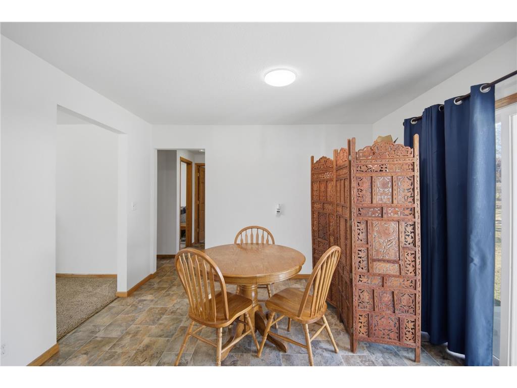 318 Thomas Avenue Owatonna MN 55060 7041368 image10