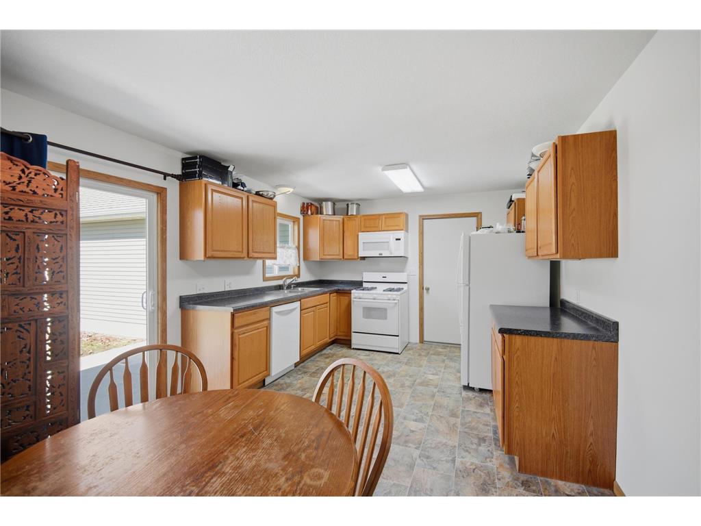 318 Thomas Avenue Owatonna MN 55060 7041368 image11