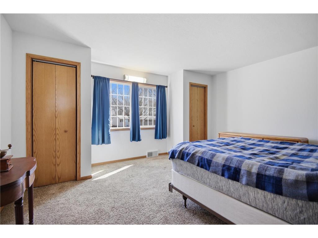 318 Thomas Avenue Owatonna MN 55060 7041368 image12