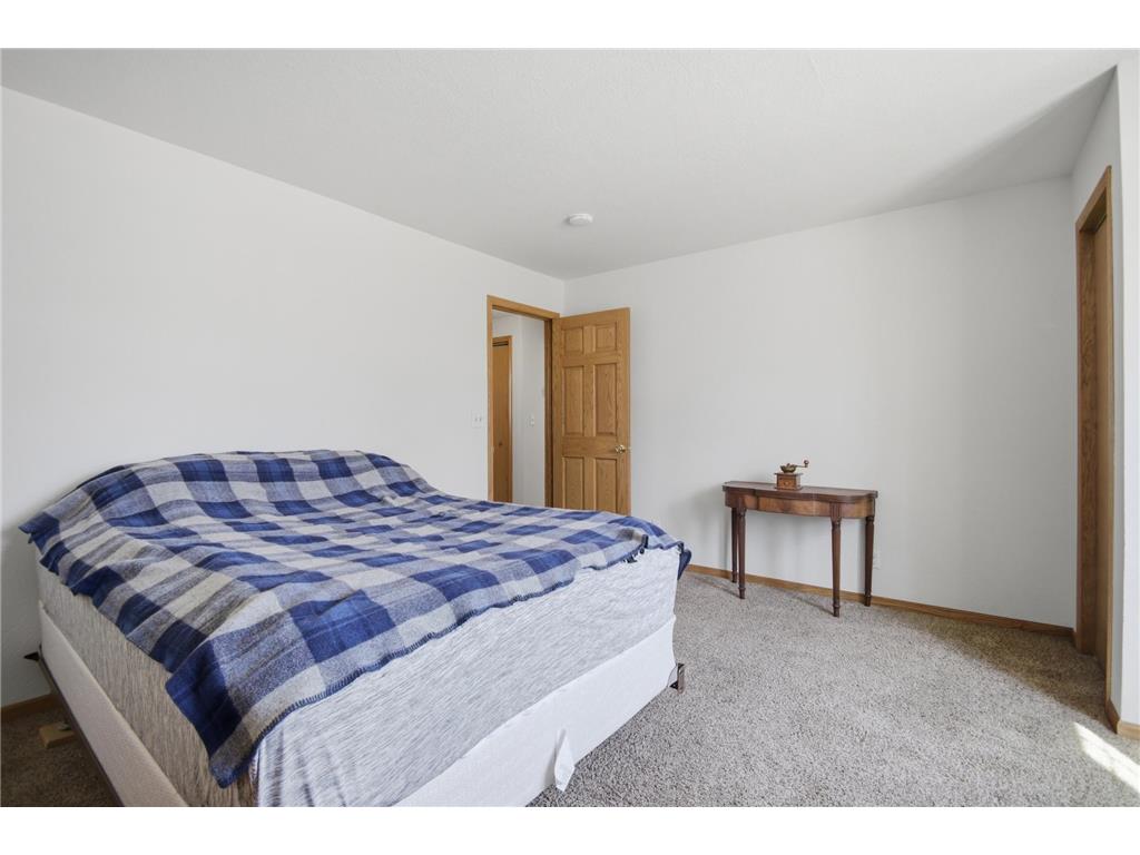 318 Thomas Avenue Owatonna MN 55060 7041368 image13