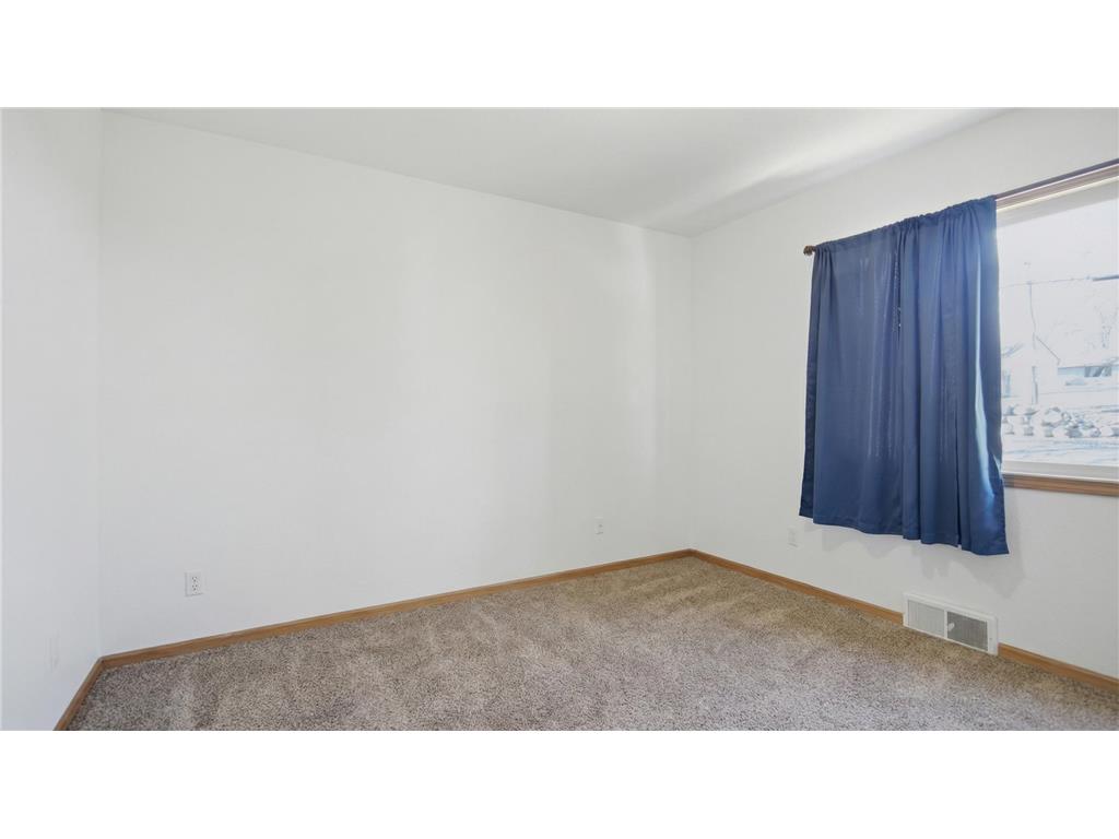 318 Thomas Avenue Owatonna MN 55060 7041368 image14