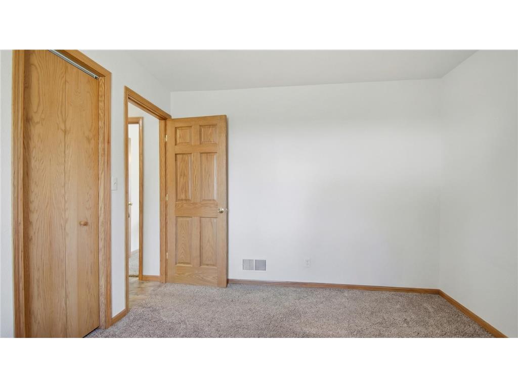 318 Thomas Avenue Owatonna MN 55060 7041368 image15