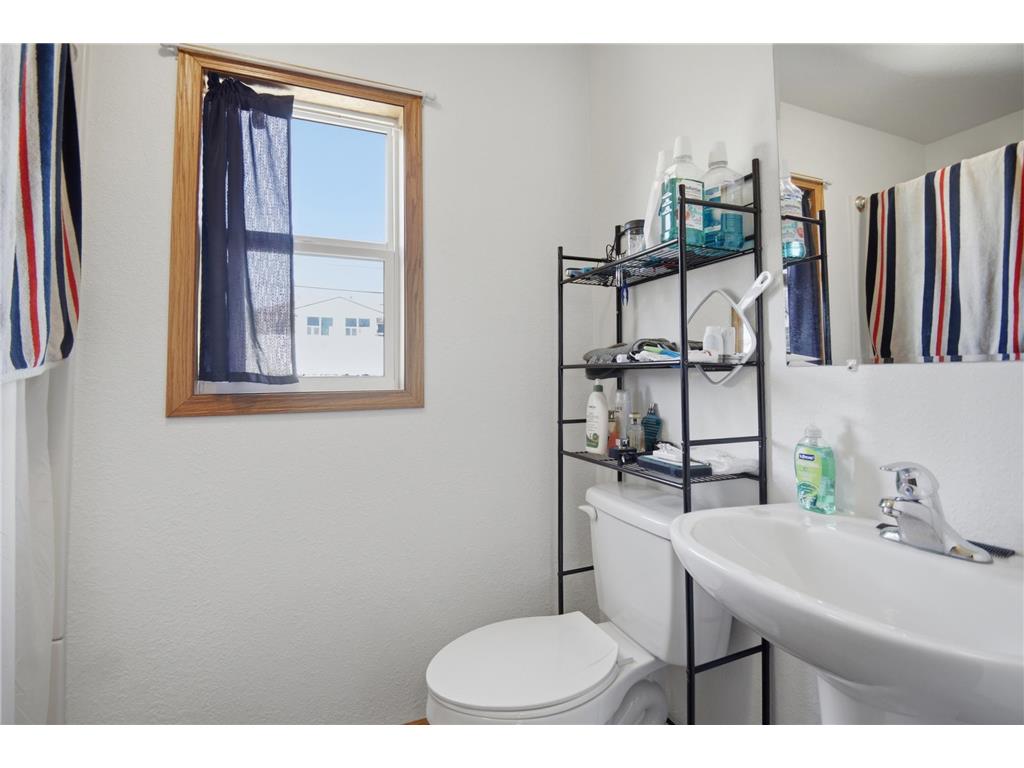 318 Thomas Avenue Owatonna MN 55060 7041368 image16
