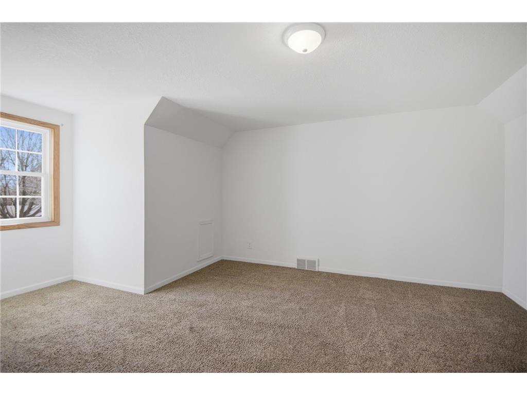 318 Thomas Avenue Owatonna MN 55060 7041368 image17