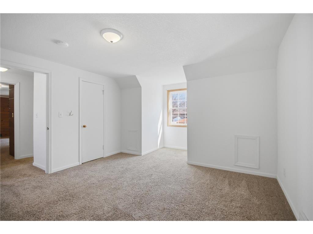 318 Thomas Avenue Owatonna MN 55060 7041368 image18