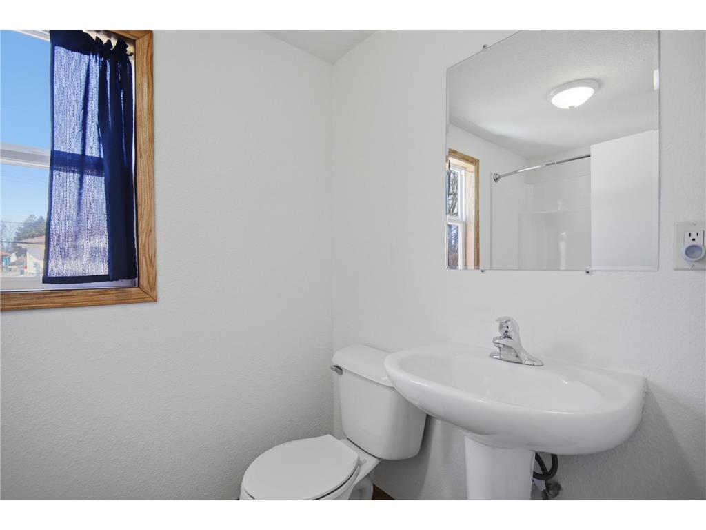 318 Thomas Avenue Owatonna MN 55060 7041368 image19