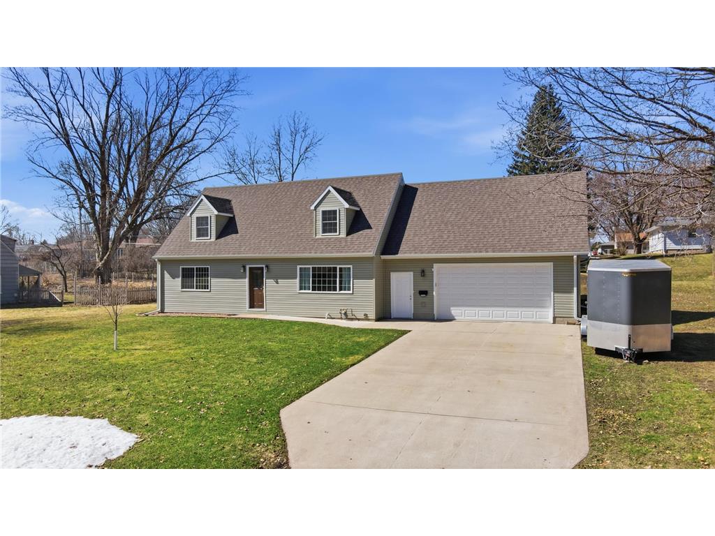 318 Thomas Avenue Owatonna MN 55060 7041368 image2