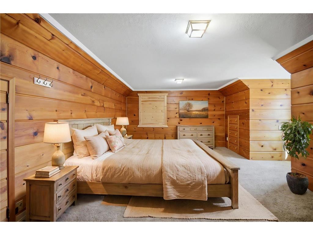 318 Thomas Avenue Owatonna MN 55060 7041368 image20