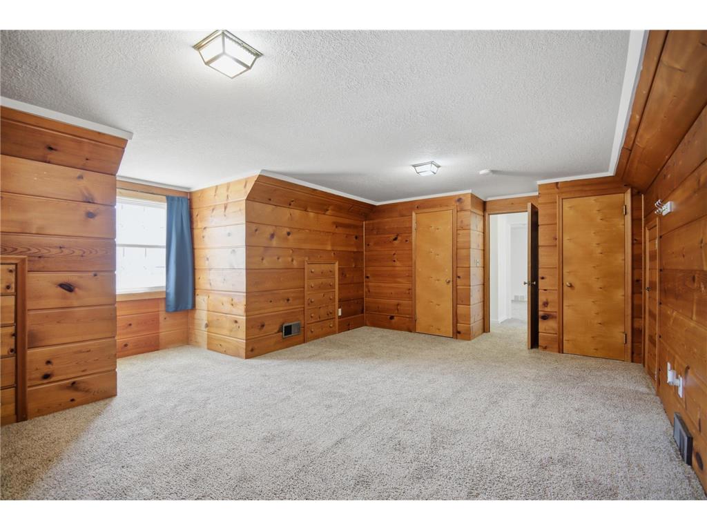 318 Thomas Avenue Owatonna MN 55060 7041368 image21