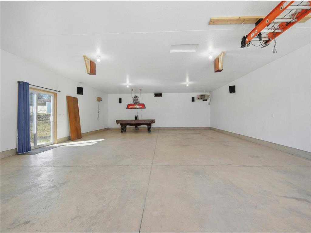 318 Thomas Avenue Owatonna MN 55060 7041368 image24