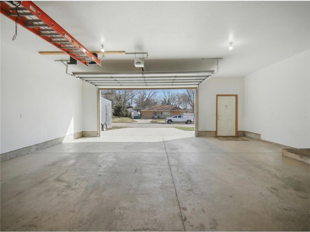 318 Thomas Avenue Owatonna MN 55060 7041368 image25