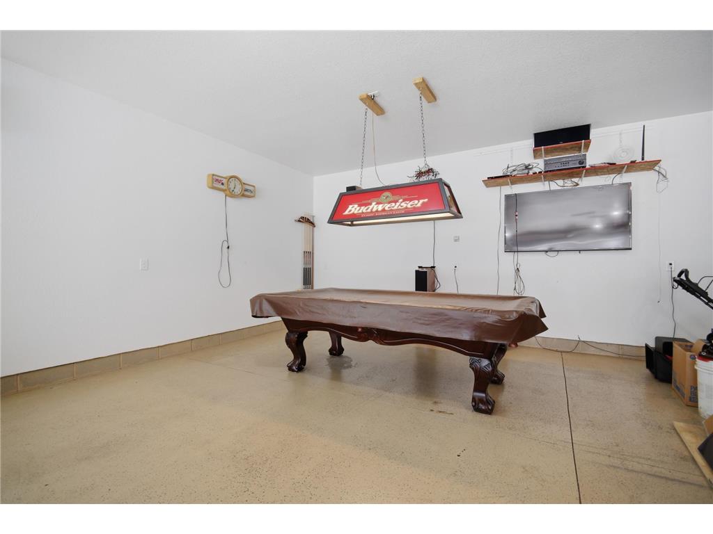 318 Thomas Avenue Owatonna MN 55060 7041368 image26