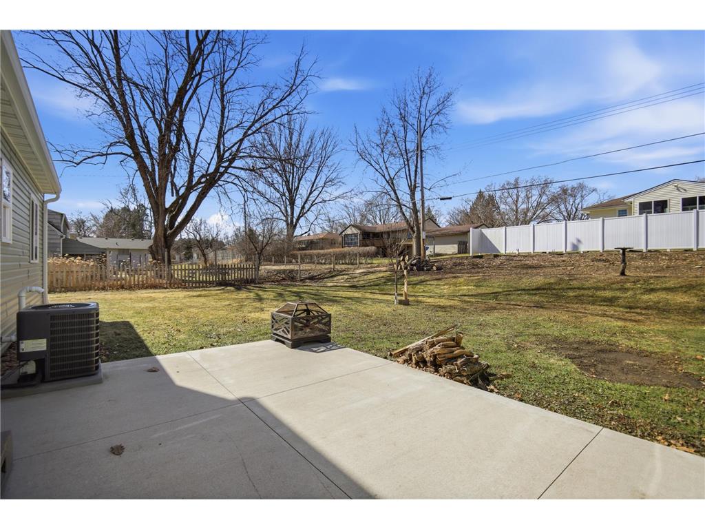 318 Thomas Avenue Owatonna MN 55060 7041368 image27