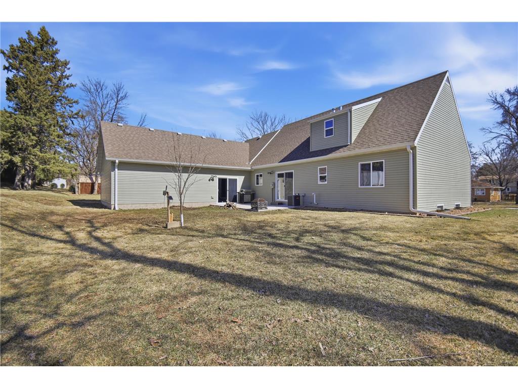 318 Thomas Avenue Owatonna MN 55060 7041368 image28