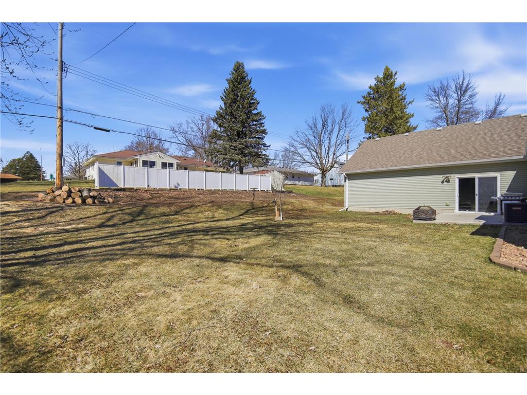 318 Thomas Avenue Owatonna MN 55060 7041368 image29