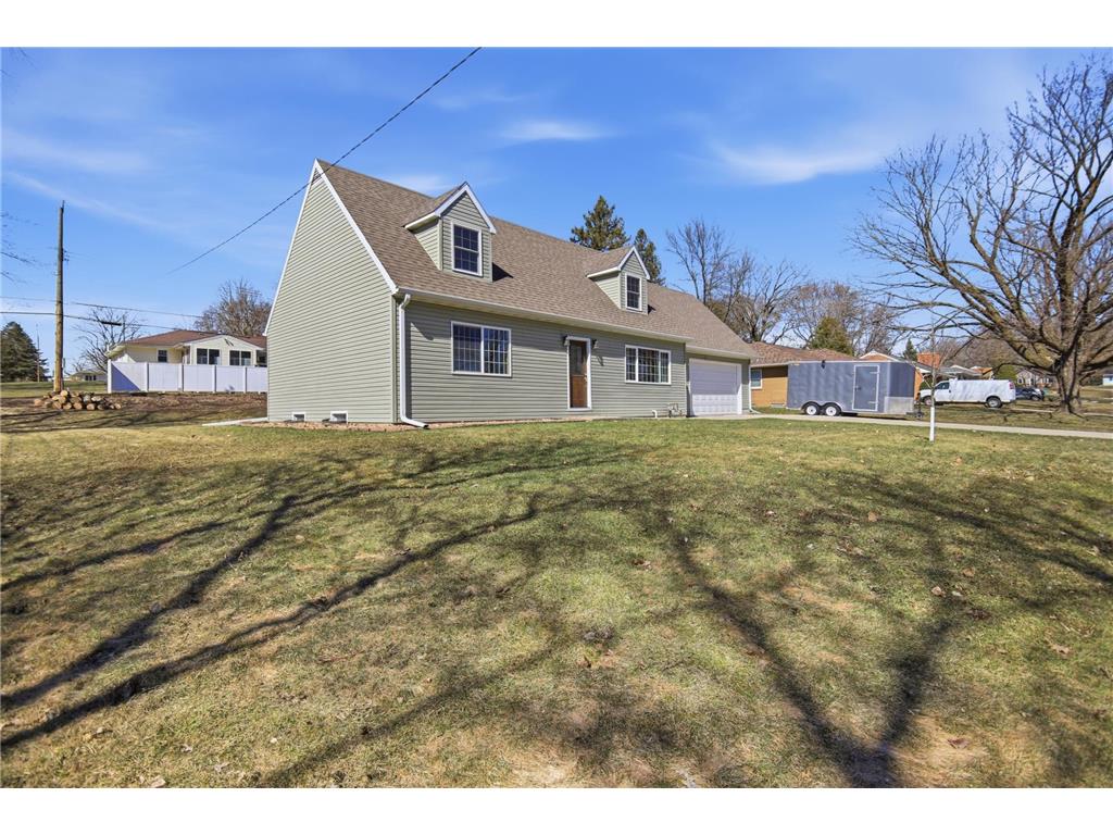 318 Thomas Avenue Owatonna MN 55060 7041368 image30