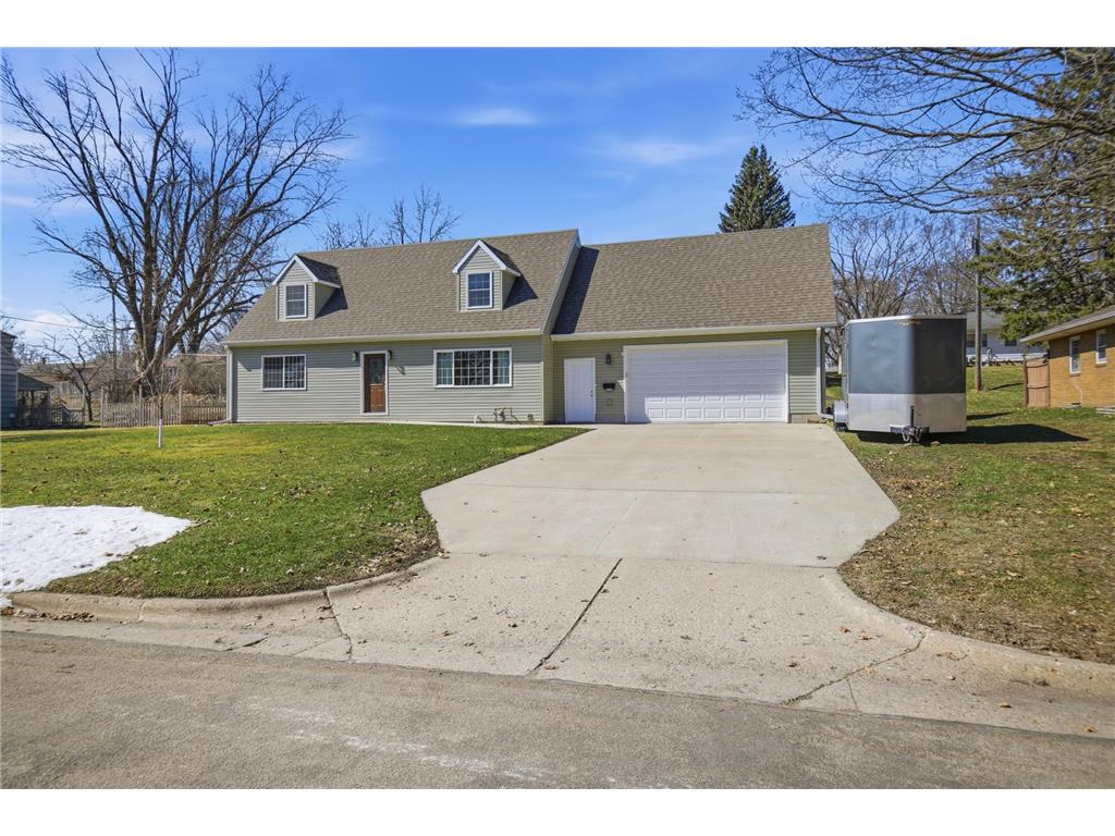 318 Thomas Avenue Owatonna MN 55060 7041368 image31