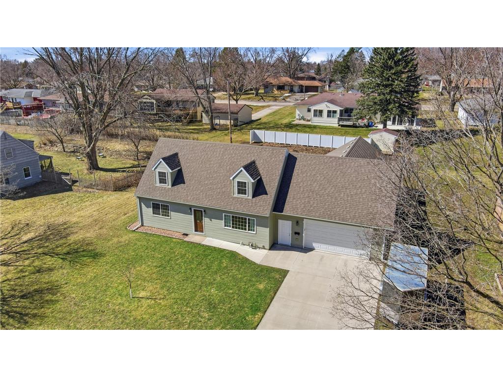 318 Thomas Avenue Owatonna MN 55060 7041368 image32