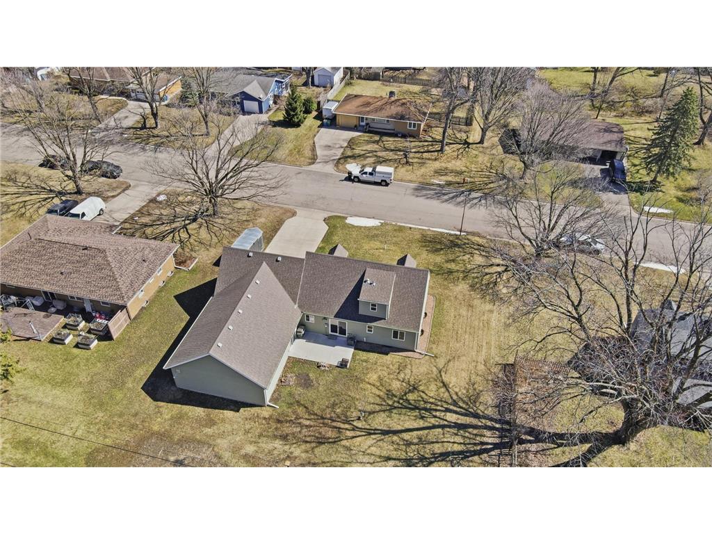 318 Thomas Avenue Owatonna MN 55060 7041368 image33