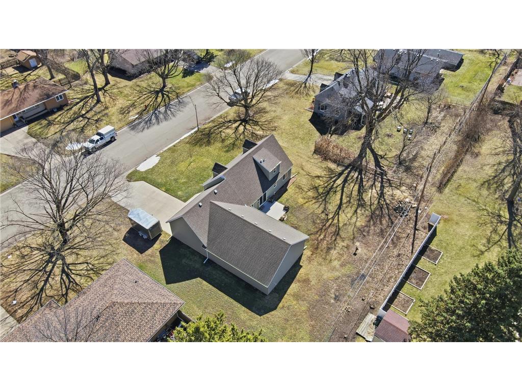 318 Thomas Avenue Owatonna MN 55060 7041368 image34