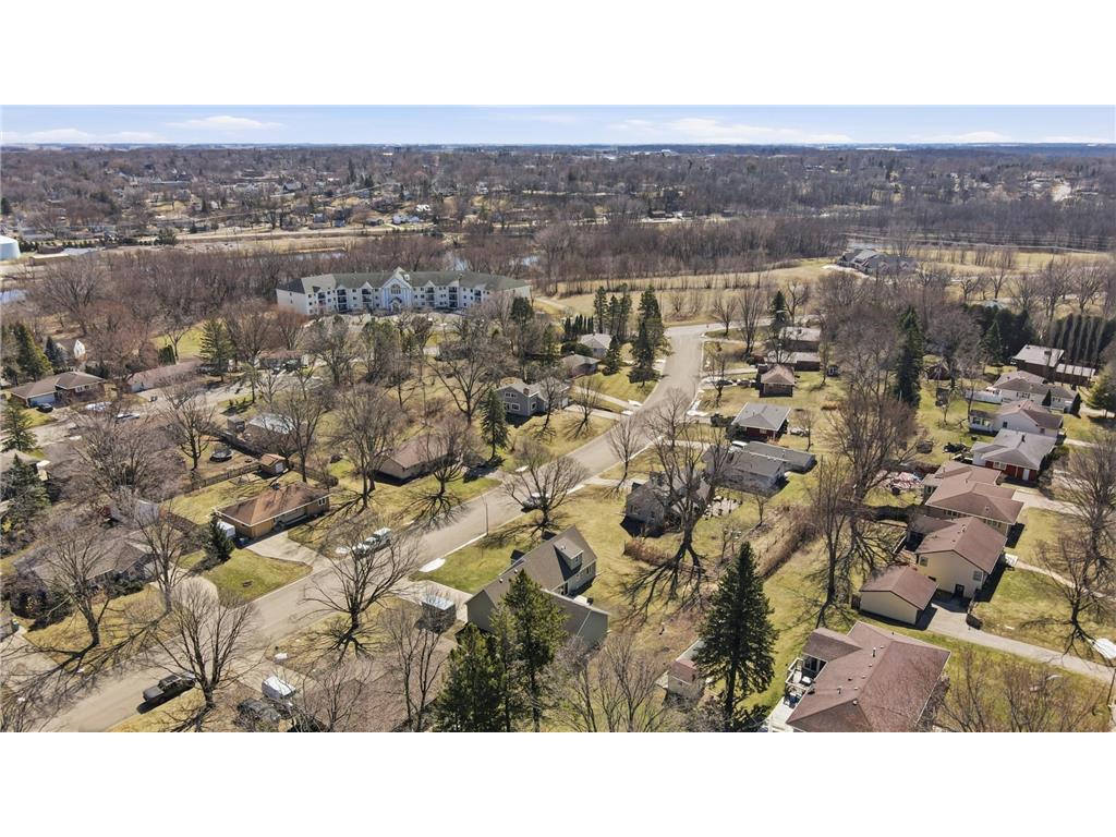 318 Thomas Avenue Owatonna MN 55060 7041368 image35