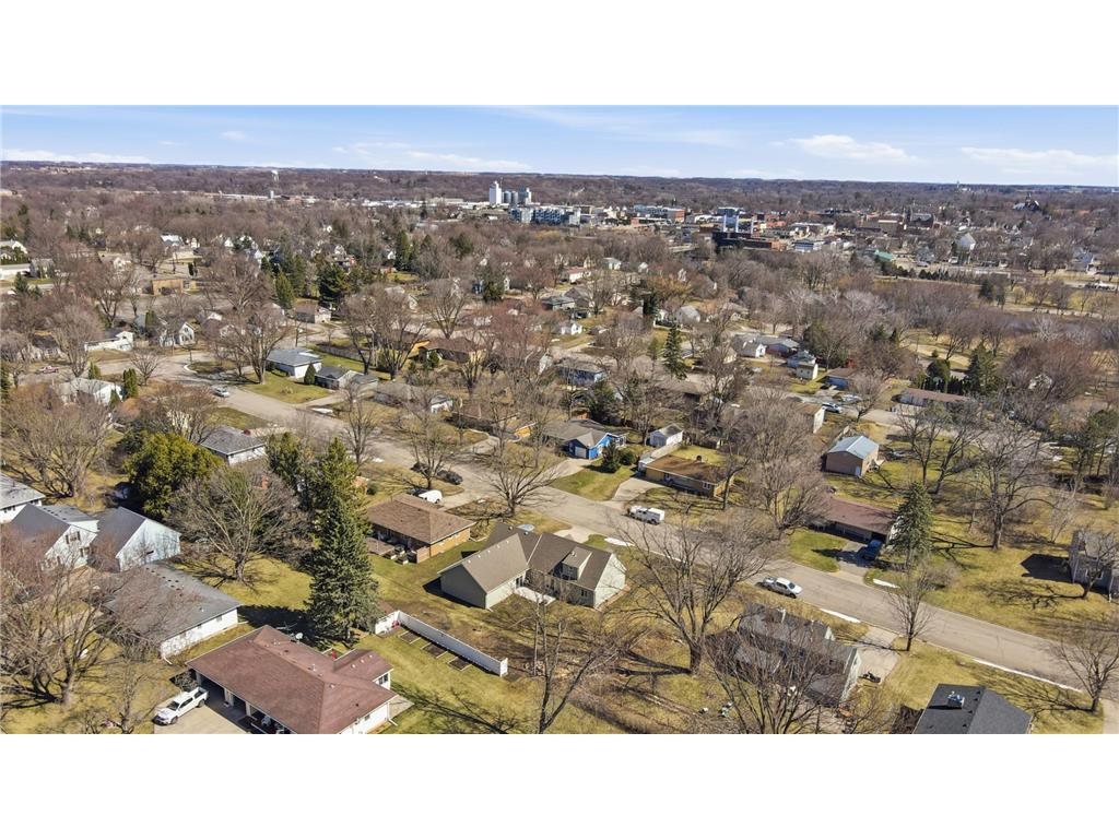 318 Thomas Avenue Owatonna MN 55060 7041368 image36