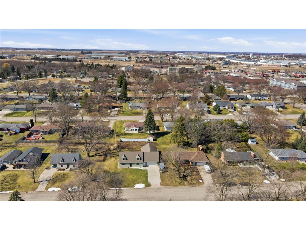 318 Thomas Avenue Owatonna MN 55060 7041368 image37