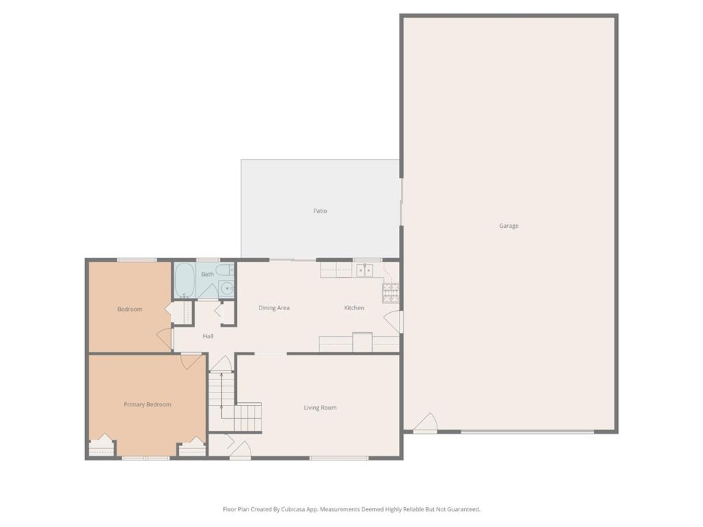 318 Thomas Avenue Owatonna MN 55060 7041368 image38