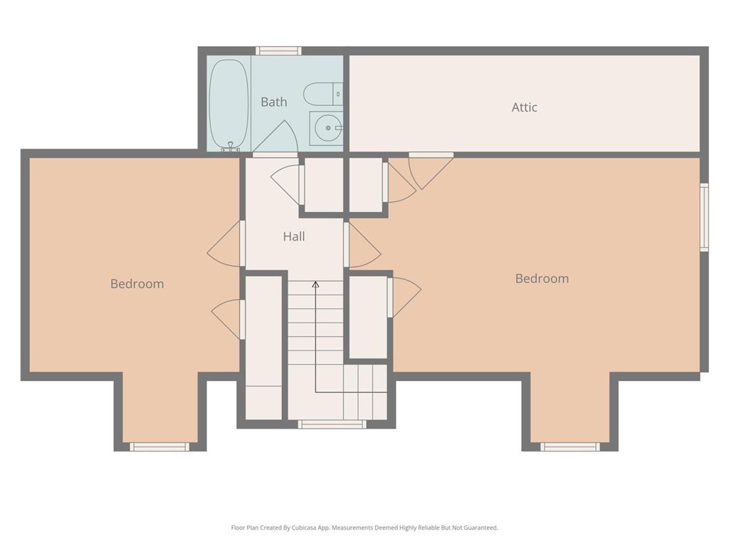 318 Thomas Avenue Owatonna MN 55060 7041368 image39