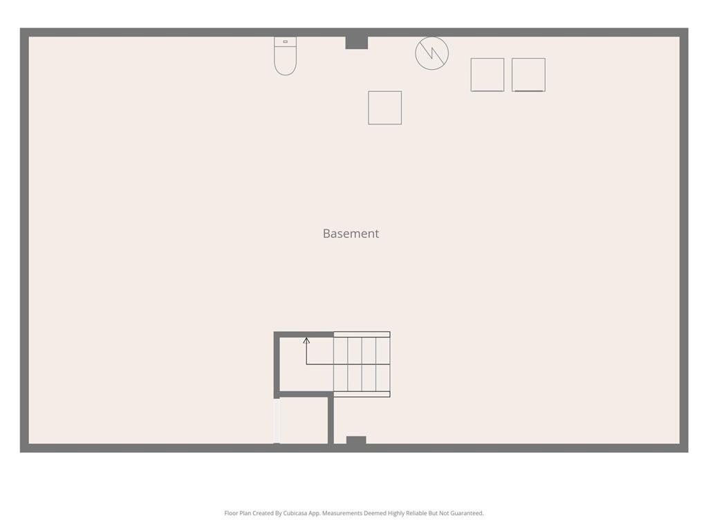 318 Thomas Avenue Owatonna MN 55060 7041368 image40